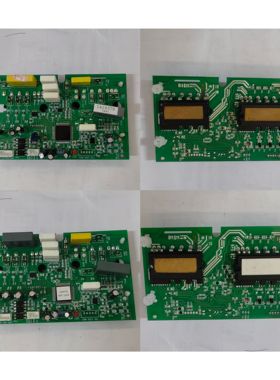 适用海信变频空调外机变频板模块1333773 /1419379/1314070挂柜机