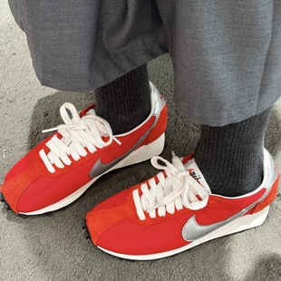 耐克LD HF3227 1000时尚 跑鞋 600 舒适运动耐磨防滑低帮运动鞋 Nike