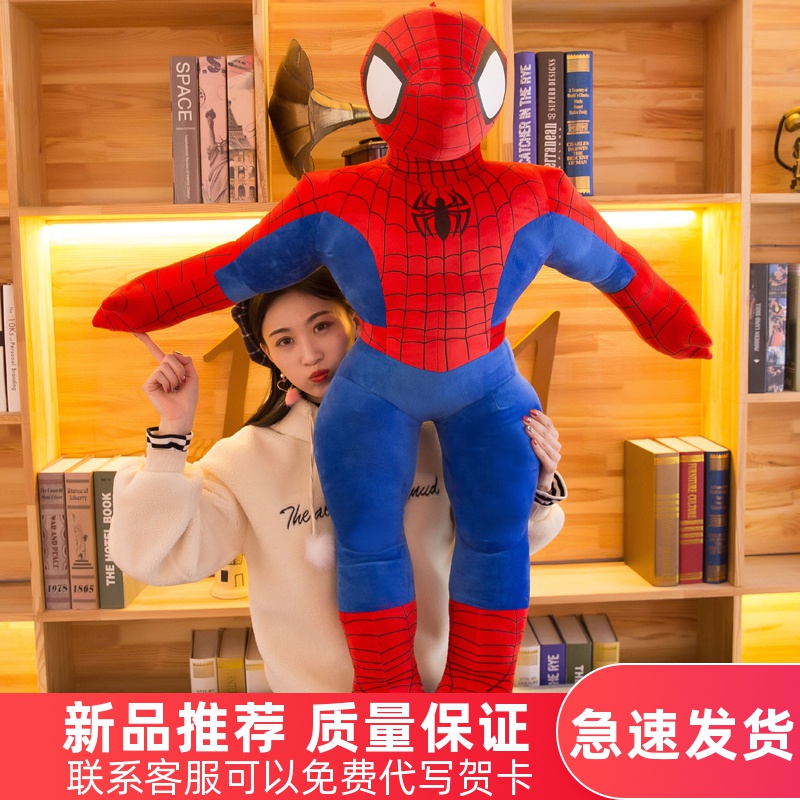 网友分享在meiguo.com的图片