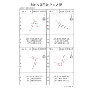 勘测定界点之记CAD插件CASS插件批量生成快速生成界址点号CAD插件
