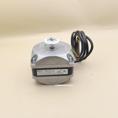 全新EBMPAPST雪柜29W36w60W电机