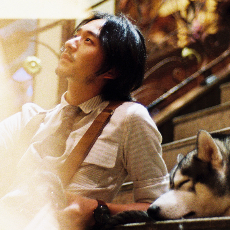 soarin英伦男式西裤松紧背带夹