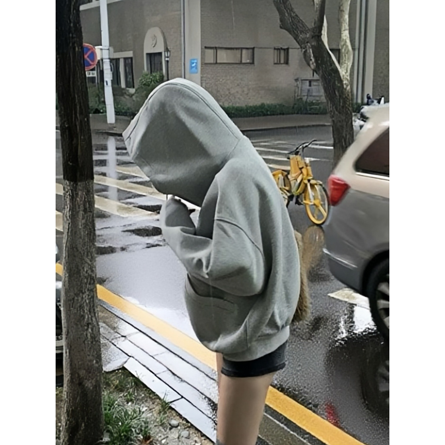 2025秋季新款开衫卫衣A336-2-VBP06V-特P45-加绒-VBP06VJR-特P55,男装卫衣,电商A336-2