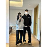 2025连帽卫衣420克华棉A336-2-V601V-特P51（60%棉40%聚酯纤维），男装卫衣，电商A336-2