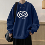 藏青色