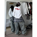 2025秋季新款长袖T恤A336-2-V740V-P38-限价58（纯棉），男装T恤，电商A336-2