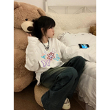 2025秋季新款长袖T恤A336-2-V762V-P38-限价48（纯棉），男装T恤，电商A336-2