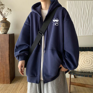 2025开衫卫衣 A336-2-V760V-P68-限价88-加绒-V760VJR-P78-限价98图片