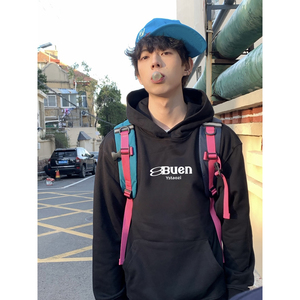 2025连帽卫衣420克华棉A336-2-V578V-特P51（60%棉40%聚酯纤维）图片