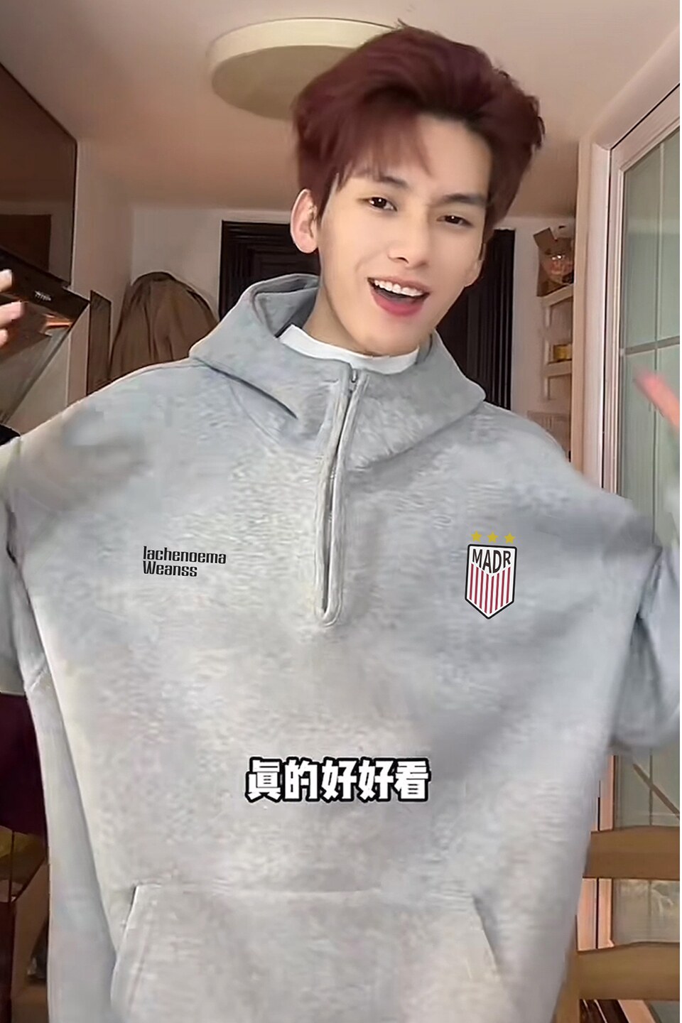 2025秋季立领卫衣A336-2-V804V-特P48---加绒-V804VJR-特P58,男装卫衣,电商A336-2