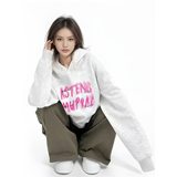 2025连帽卫衣420克华棉A336-2-V741V-特P51（60%棉40%聚酯纤维），男装卫衣，电商A336-2