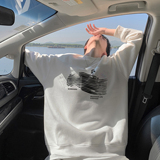 圆领卫衣A336-2-V871V-P48-限价68-加绒-V871VJR-P58-限价78，男装卫衣，电商A336-2