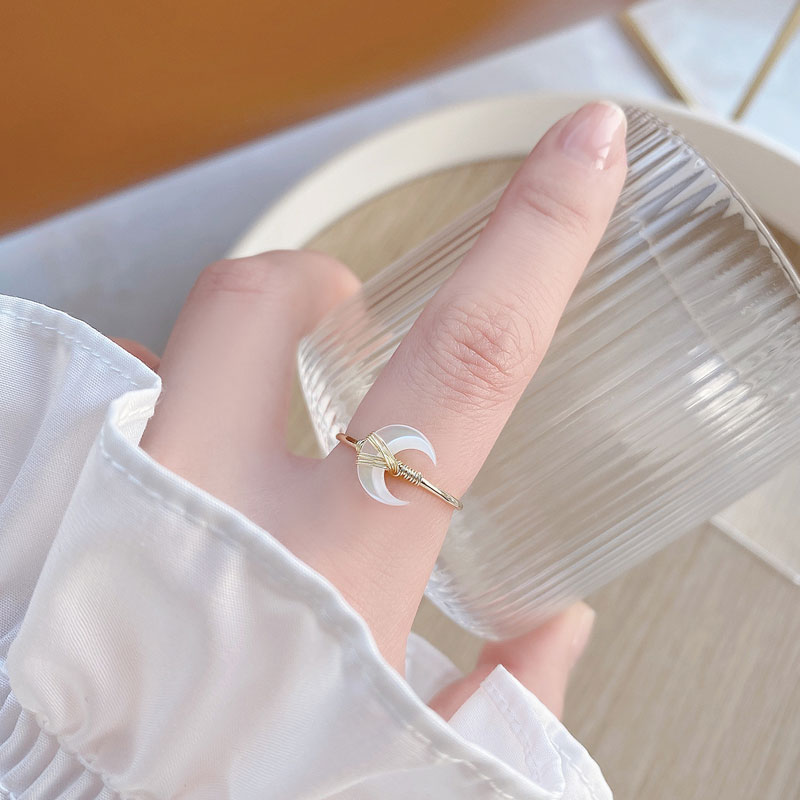 女海贝原创苍兰诀同款虞书欣