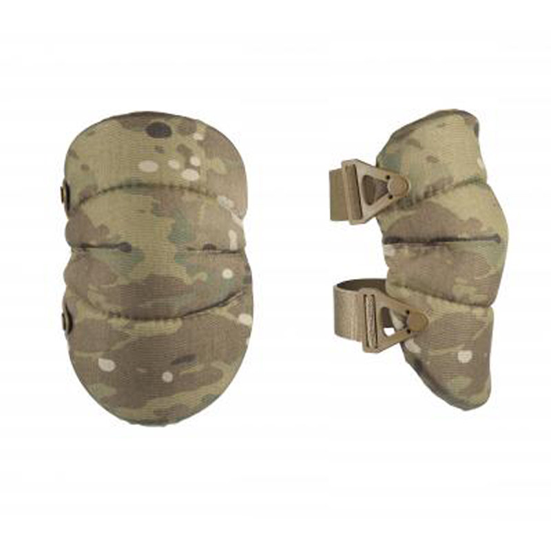 ALTA SOFT战术护膝ALTA 50703 AltaSOFT Knee Protector Pad