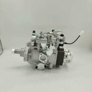 S4S发动机喷油泵104646 8973315970 5410五十铃C240油泵LNP2440