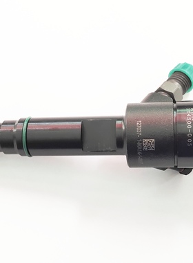 玉动1T4S00-005喷油器总成 116013北京天纬共轨喷油器主机配套
