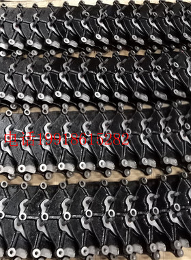 南岳电控(衡阳)ADPN玉柴潍柴大柴喷油泵连接器连轴器法兰盘连接盘