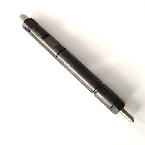 玉柴 T9000-1112100C-005 喷油器总成152P631 152P720 152P240