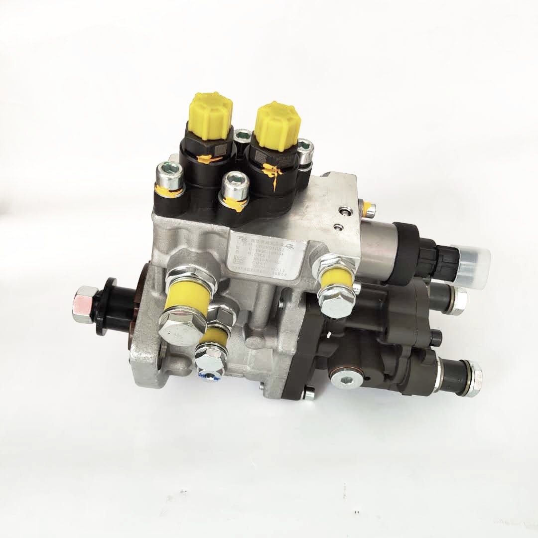 重庆燃油CB2E916A1喷油泵HA10009302/YN4E-110164喷油泵收割机,五金/工具,柴油机,淘宝优惠券,粉丝福利购,淘宝优惠卷