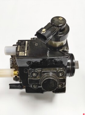 福田康明斯ISF2.83.8燃油泵博世0445010458喷油泵5341065