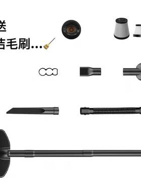 适配max车载吸尘器pro滤网