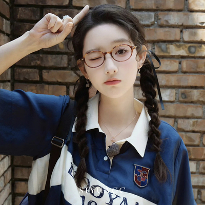 王玉雯同款黑色蝴蝶结发绳运动双马尾丝带绑发头绳发带头饰发饰女