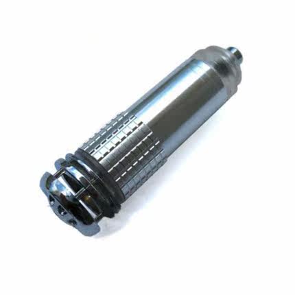 那卡汽车氧吧 车用车载空气净化器 除臭味烟味异味|ruв категории автомобиль/товаров/аксессуары/переоснащение, Автомобильная аудио - видео/средства электронной/приборов, средства электронной/приборов, автомобиль с кислородный/очиститель воздуха - от Buy2taobao.com для оказания профессиональной услуги покупки агента Taobao