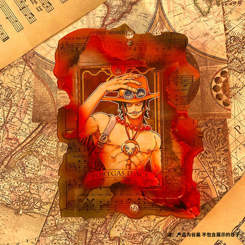 记忆余烬系列｜小红书同款原创谷美适用于小卡拍立得数据卡