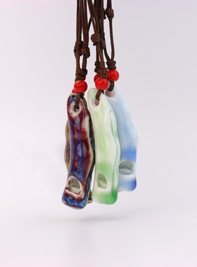 豌豆旅游景点摆摊吊坠夏季新品