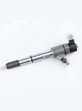 云内国四喷油器 博士结构 0445110527 0445110526云内YN38CRE1