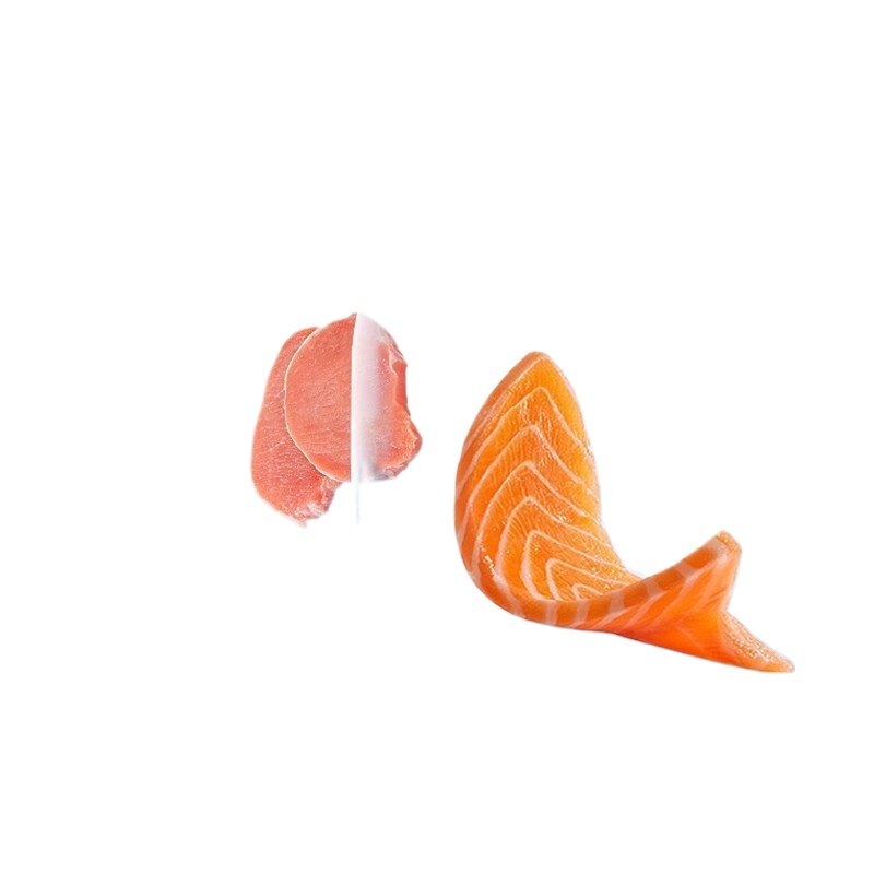 yee 小型鱼饲料丰年虾卵成虫免孵化幼鱼开口粮鱼食热带鱼鱼粮幼鱼