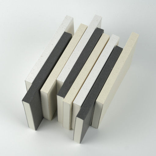 AnalogueKeeper格子本小手账本