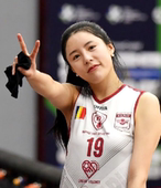 石塘小学男子队服