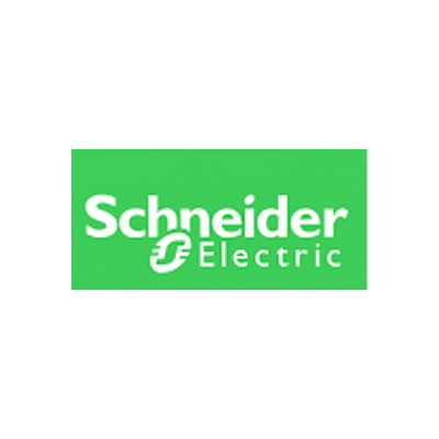 施耐德PLC TM3AQ2 AI8 DI16 DQ16TK DI8 DQ16T AM6 AQ4 TI8T模块