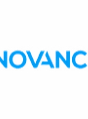 汇川MD600紧凑型变频器MD600A-4T/2S/1R6/2R3/4R8/5R5B/9R5B