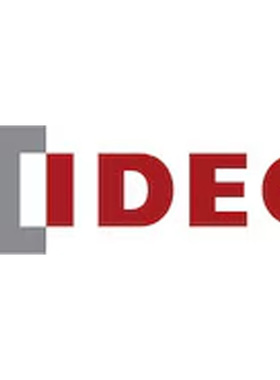 IEDC正品和泉YW-E10常开 YW-E01常闭急停辅助按钮开关触点YW1B 1S