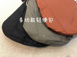 多功能 轻便背包 斜挎包 运动休闲包~水桶包旅行包 外贸 元 瑜伽