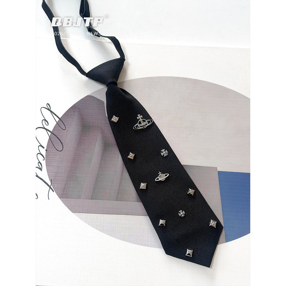 Q宝家童品1月新款 男童领带领结搭配衬衫儿童波点领带男潮日系潮,童装/婴儿装/亲子装,领带,淘宝优惠券,粉丝福利购,淘宝优惠卷