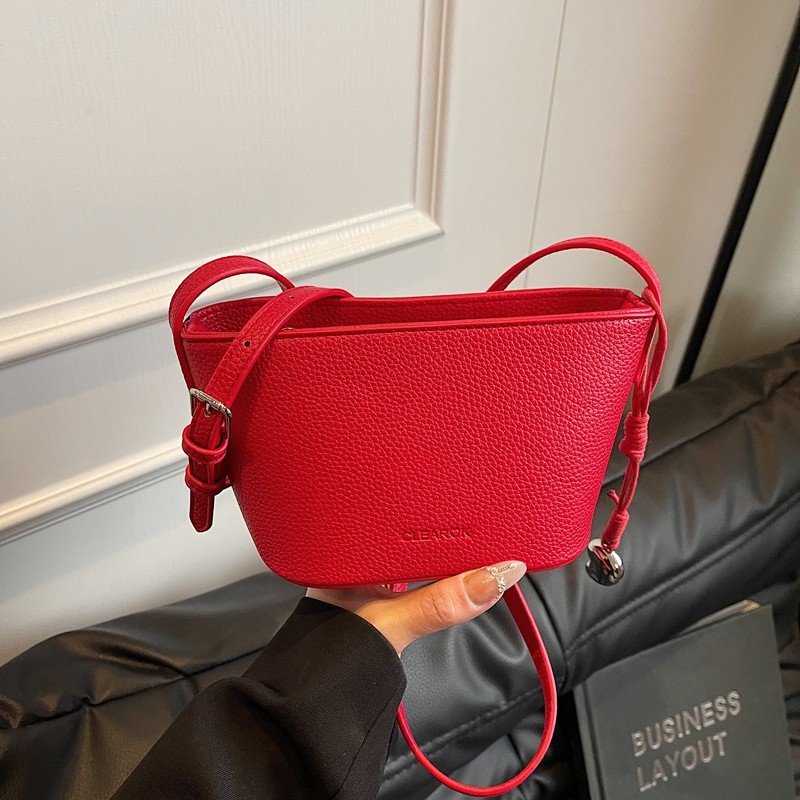 2025新款时尚简约手机包高级感休闲百搭日常通勤单肩斜挎女款包包,箱包皮具/热销女包/男包,通用款女包,淘宝优惠券,粉丝福利购,淘宝优惠卷
