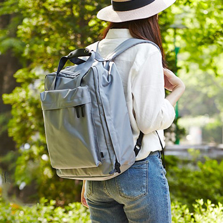 旅行袋手提包双肩女男背包登机行李包旅游情侣书包出差短途旅行包_虎窝淘