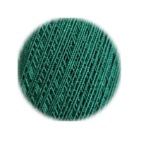 Темно-зеленый