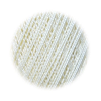 Светло-желтый