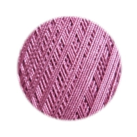 Верблюд фиолетовый красный