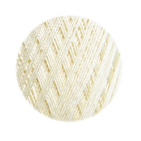 Гусь желтый