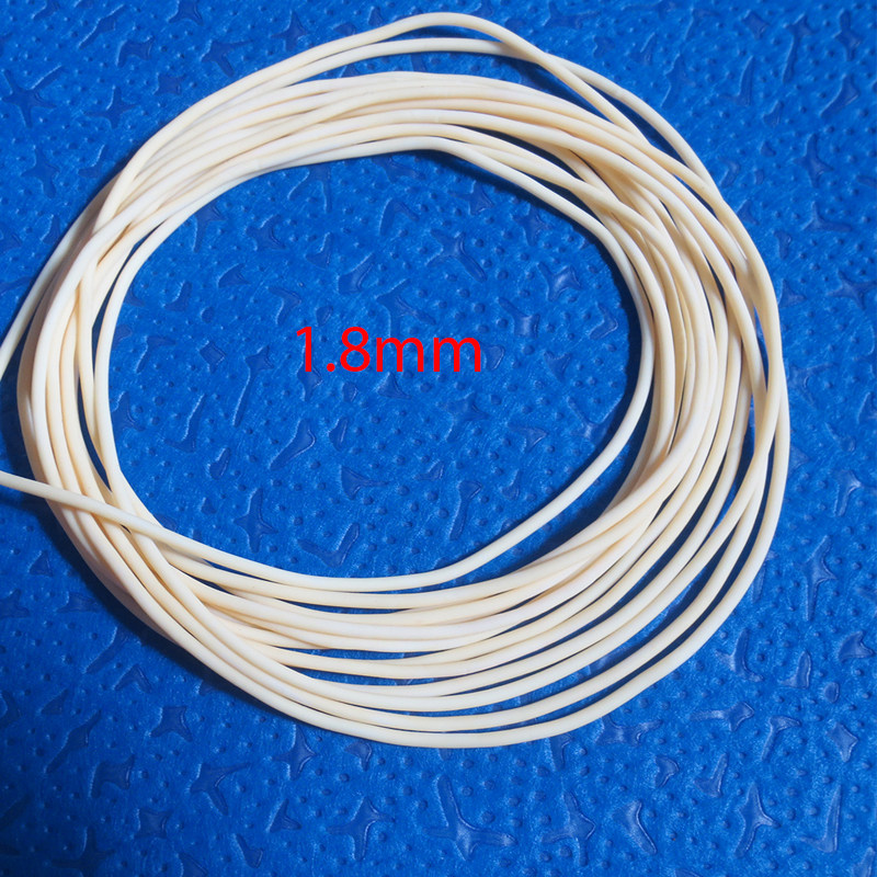 1.8毫米乳胶丝 6倍 高弹力 绑筋 实心钓鱼泻力乳胶失手绳 2-10米,玩具/童车/益智/积木/模型,弹弓/飞镖/射击/射箭类,淘宝优惠券,粉丝福利购,淘宝优惠卷