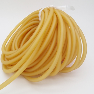 3060 10米整根 学生训练皮筋  3070 4070中小学体育生训练弹力绳