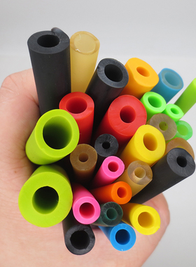 3060 10米整根 学生训练皮筋  3070 4070中小学体育生训练弹力绳