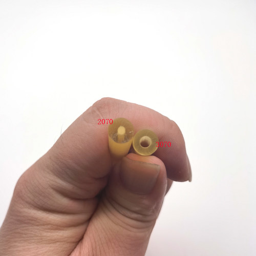 GDYALEI射鱼皮筋高弹力圆皮筋