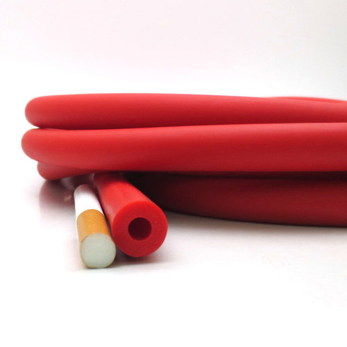 50120乳胶管高弹性健身皮筋