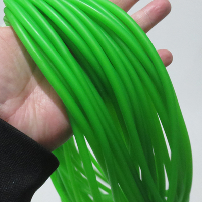 GDYALEI射鱼皮筋高弹力抗冻